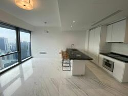 Wallich Residence  (D2), Condominium #486995261